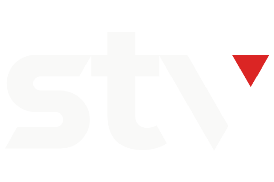 Logo STV